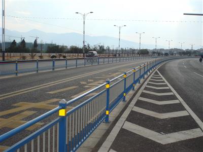 濟(jì)寧高新區(qū)接莊街道辦事處姜莊村、北辛村等道路修補(bǔ)工程監(jiān)理項(xiàng)目